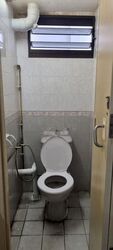 Blk 13 Mount Faber View (Bukit Merah), HDB 3 Rooms #609783851